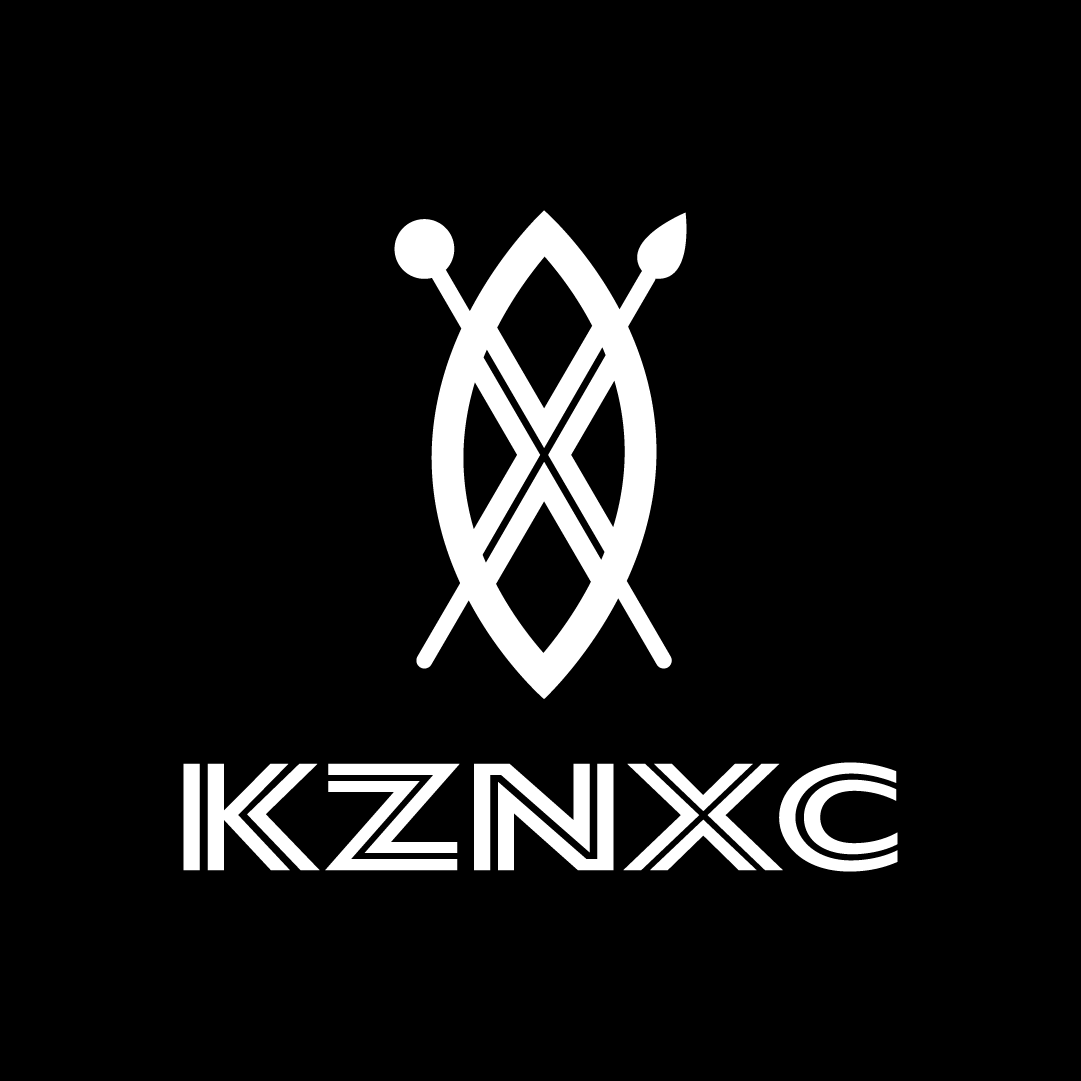 KZNX CHALLENGE | 10 Iconic Events in one Year